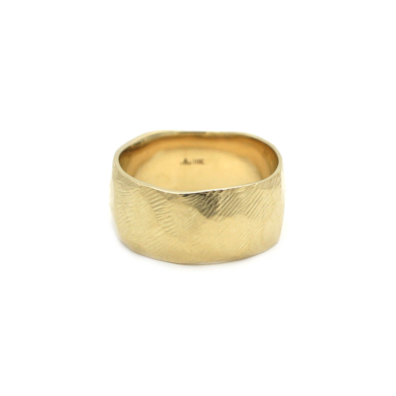 Perrin Wide Band