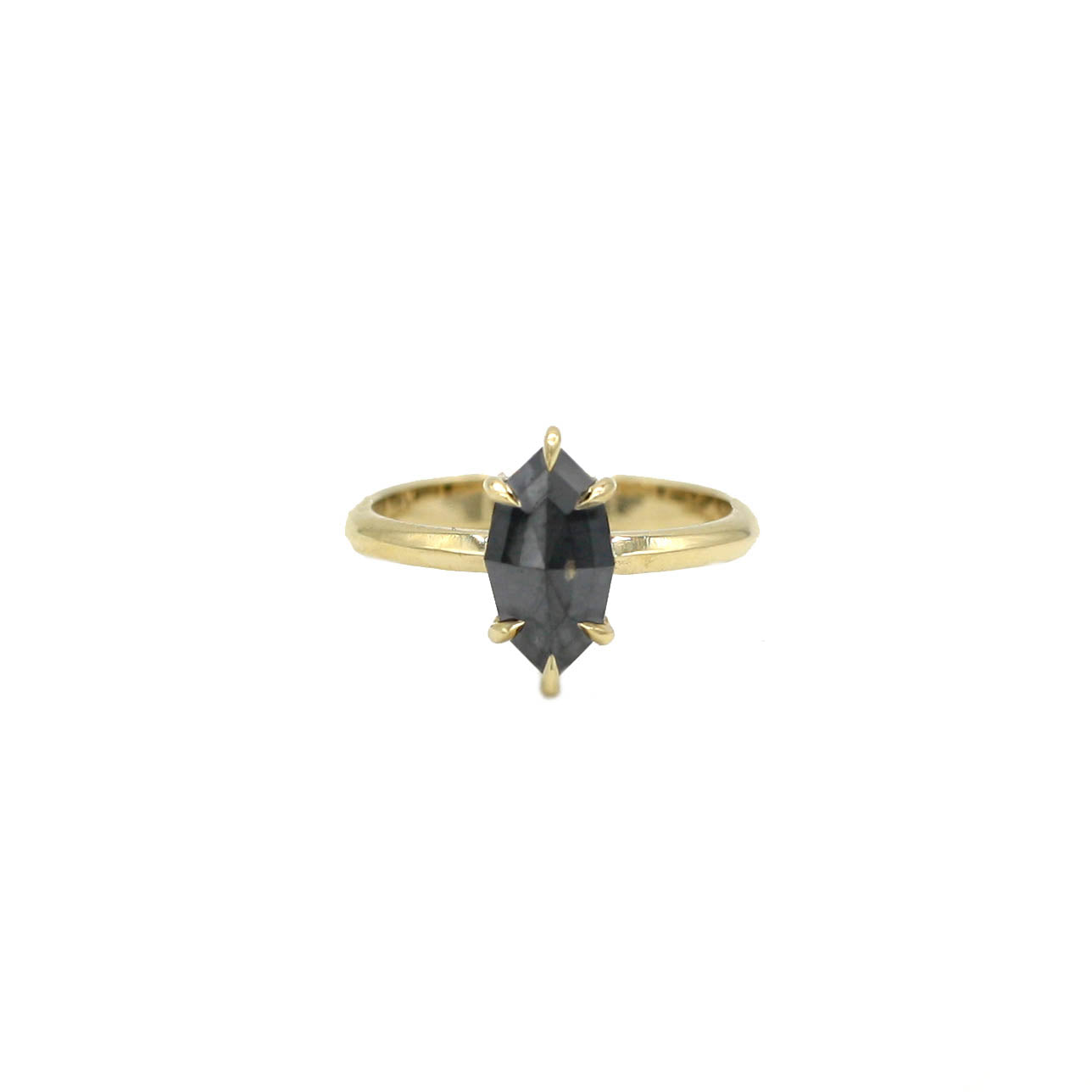 Nox Solitaire