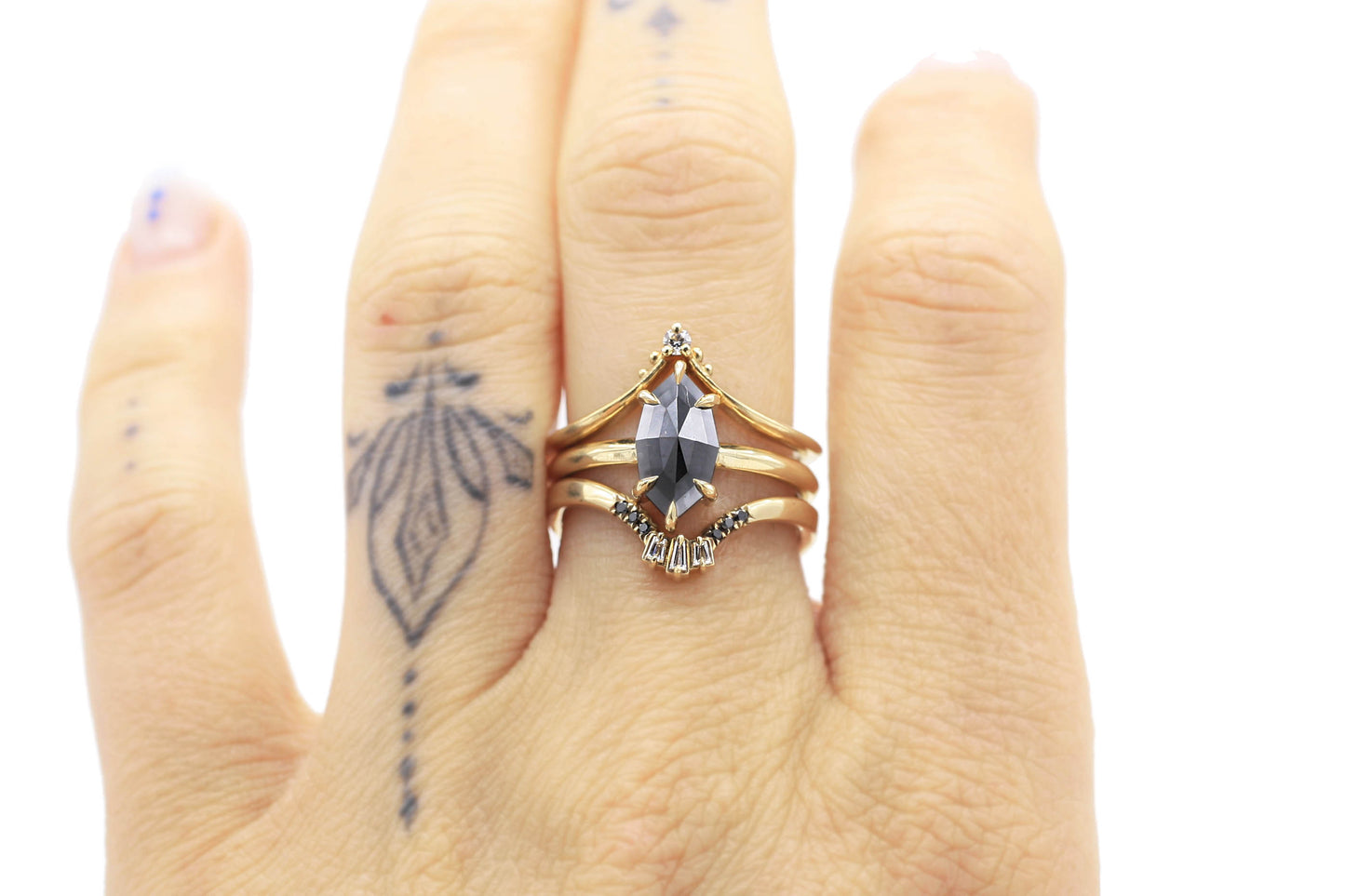 Nox Solitaire