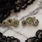 Noa Asymmetric Diamond Climbers