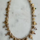 Nirida Necklace