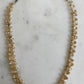 Arcana Herkimer Diamond Necklace