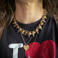 Nirida Necklace