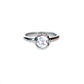 Tacita Classic Diamond Ring