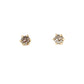 Minima Diamond Studs