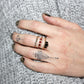 Akira Tiny Facet Band