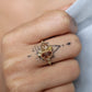 Multis Peach Ring