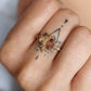 Multis Peach Ring