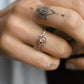 Stella Rose Ring
