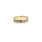 Helena Five Diamond Band