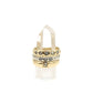 Helena Single Diamond Band
