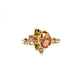 Multis Peach Ring